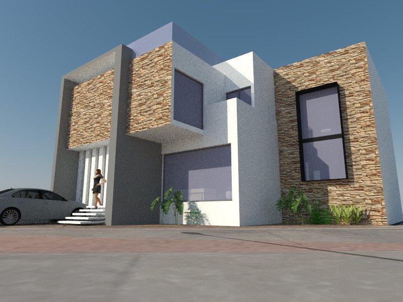 Anteproyecto&nbsp;